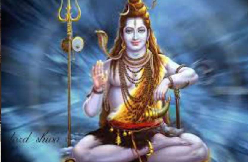 lord shiv आज इन 5 राशियों को होगा मुनाफा ! व्यापार-व्यवसाय में मिलेंगे अनुकूल अवसर