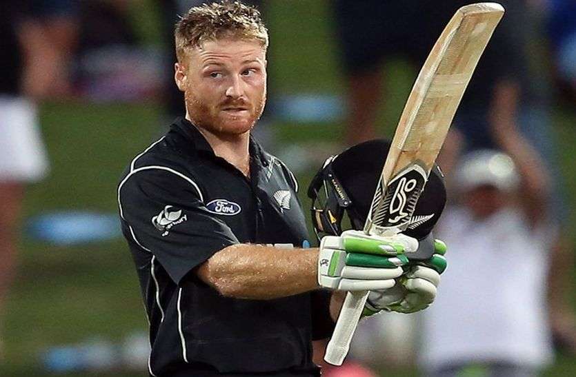 martin_guptill