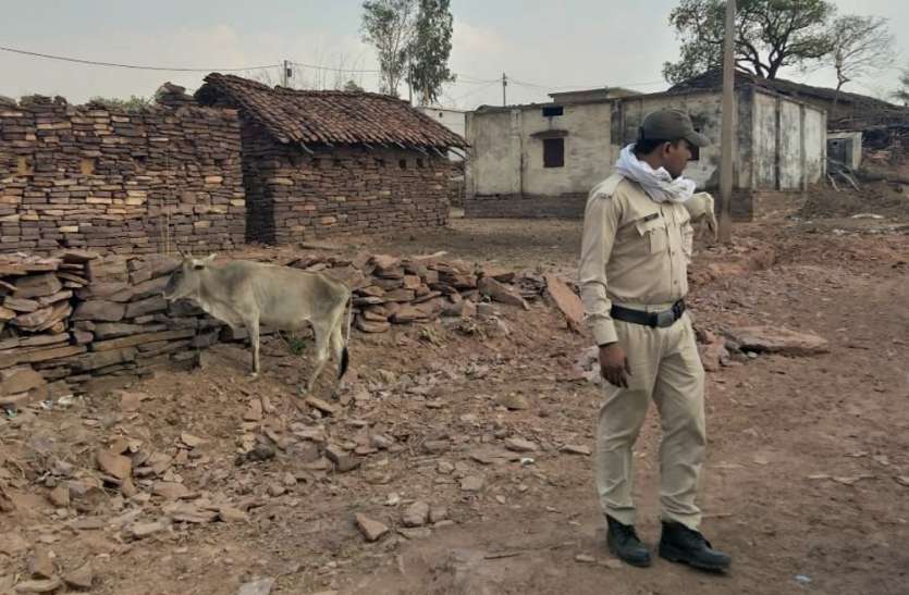 Hi Ray Police can not find a missing child too हाय रे पुलिस एक लापता बच्ची को भी नहीं ढूंढ पा रही