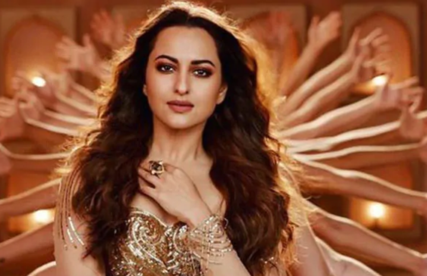 sonakshi sinha