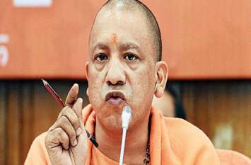 DM removes BDO and veterinary officer from post गौवंशों की मौत के बाद प्रदेश सरकार का बड़ा फैसला, इन बड़े अधिकारियों को पद से हटाया, फिर दिए ये आदेश