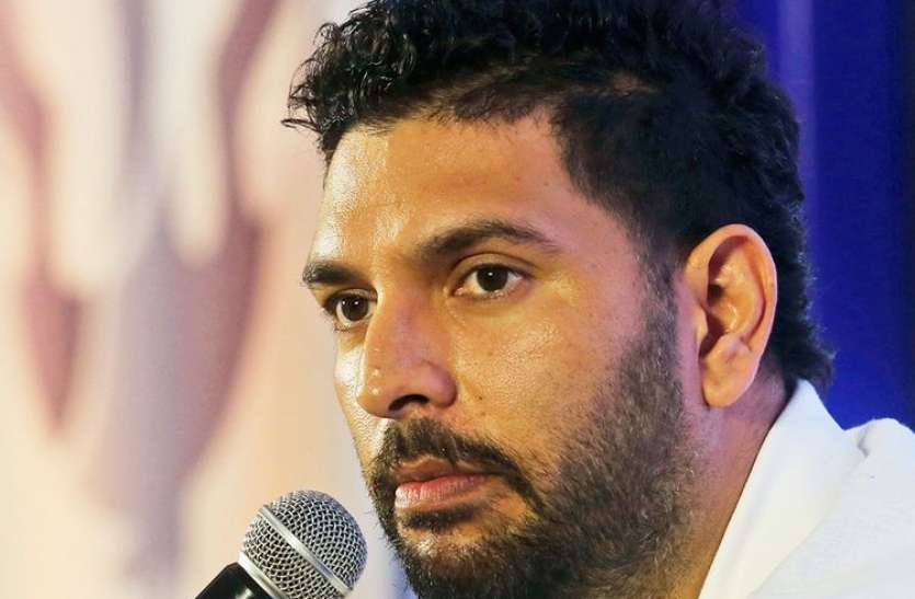 yuvraj_singh_india.jpg युवराज सिंह जल्द करेंगे संन्यास की वजहों का खुलासा!