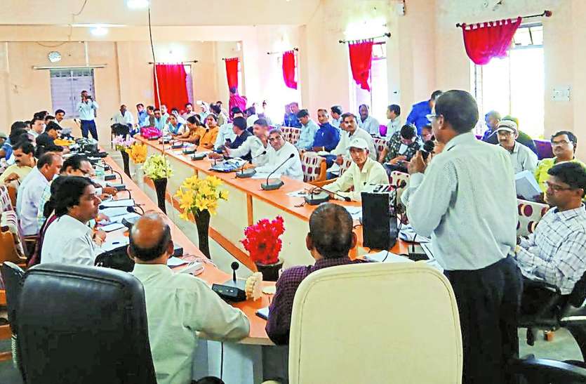patrika सहयोग नहीं करने वाले टीचर की बनेगी पर्सनल फाइल