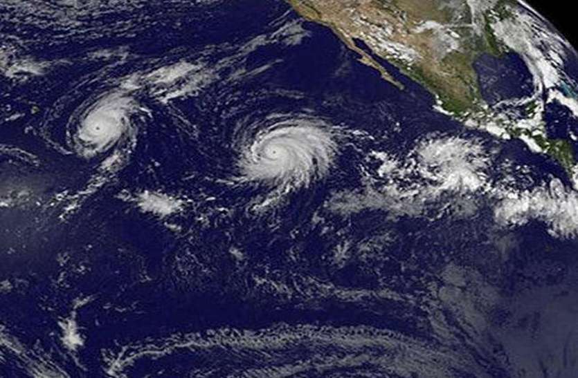 el nino