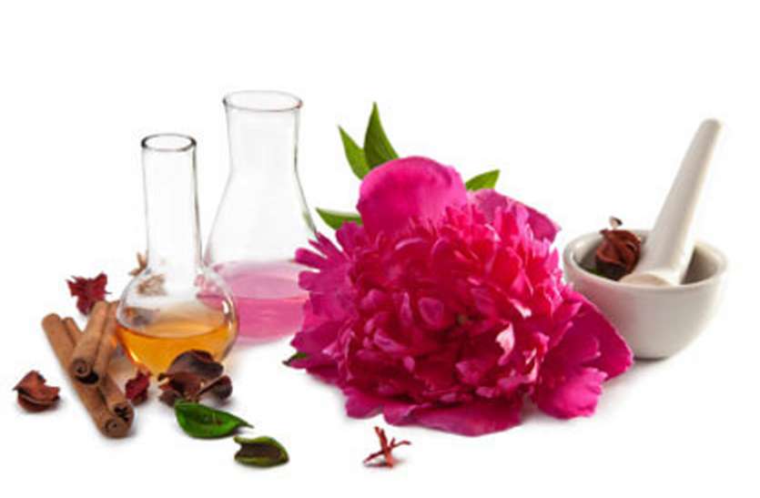 Natural aroma for planetary सुगंध से भी संवरेगी जिंदगी, ग्रह-नक्षत्र बदलेंगे आपकी किस्मत