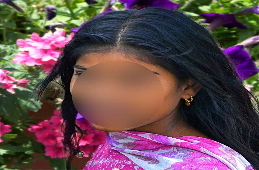 rape in balod नाबालिग गर्लफ्रेंड ने शरीरिक संबंध बनाने से किया इनकार तो प्रेमी ने कर दी ये गंदी हरकत