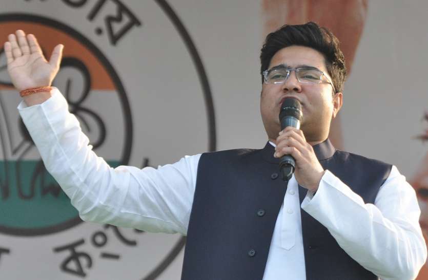 kolkata political movements:कभी उल्टी गंगा तो कभी बड़ा उलटफेर का दावा