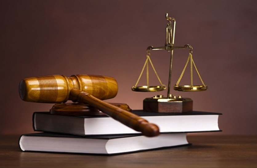 Advocate protection act Advocate protection act : अधिवक्ताओं के साथ तन्खा, सहमति बनाने में जुटे मंत्री