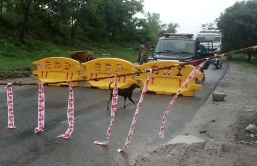 bijnor
