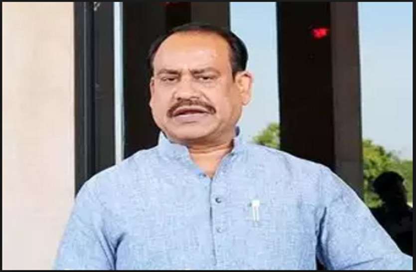 Om Birla री-कॉलिंग कोटा: प्रोटोकॉल तय कर कोचिंग संस्थान शुरू करे राज्य सरकार:लोकसभा अध्यक्ष ओम बिरला