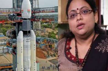 Patrika Uttar Pradesh Bulletin watch big news Patrika Uttar Pradesh Bulletin: देखें दिनभर की बड़ी खबरें (14 जुलाई, 2019)