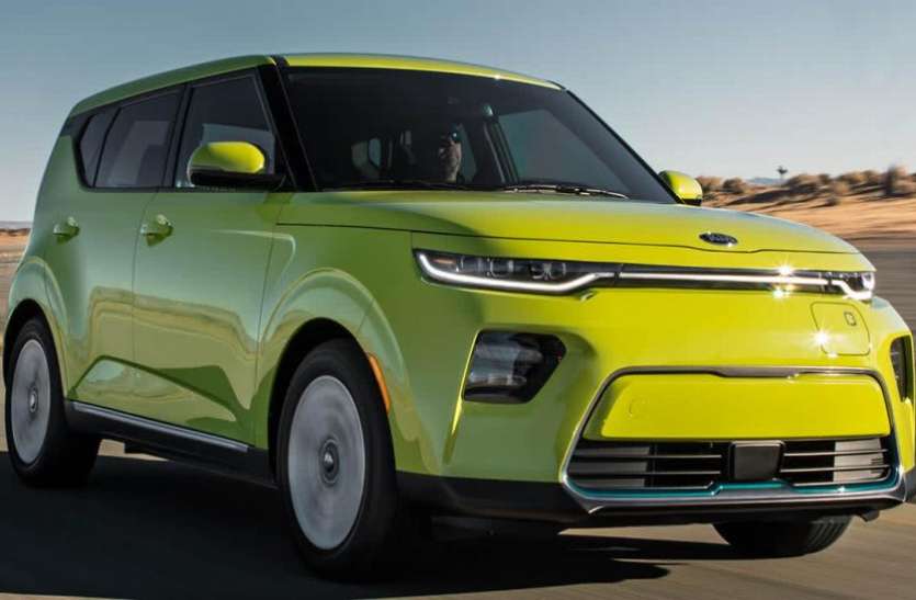 electric cars Hyundai Kona के बाद भारत में तहलका मचाएंगी ये 5 इलेक्ट्रिक कारें