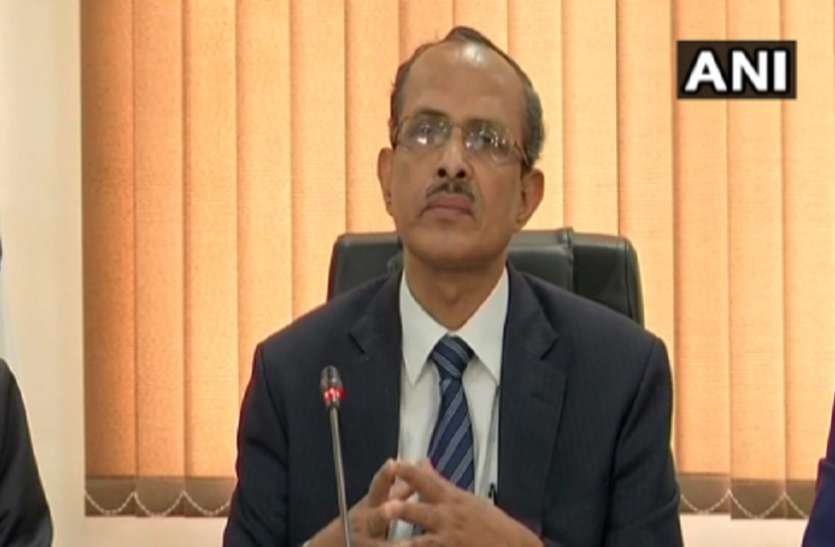 mha officer करतारपुर कॉरिडोर : रोजाना 5 हजार श्रद्धालुओं को भेजने की मांग पाकिस्तान ने मानी