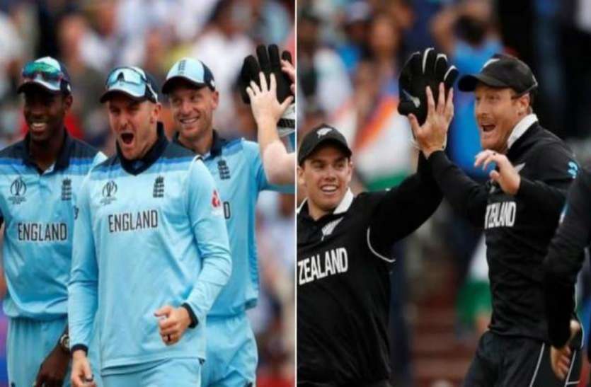 World cup final match क्रिकेट महाकुंभ के फाइनल मुकाबले में आसमान पर छाए रहेंगे बादल
