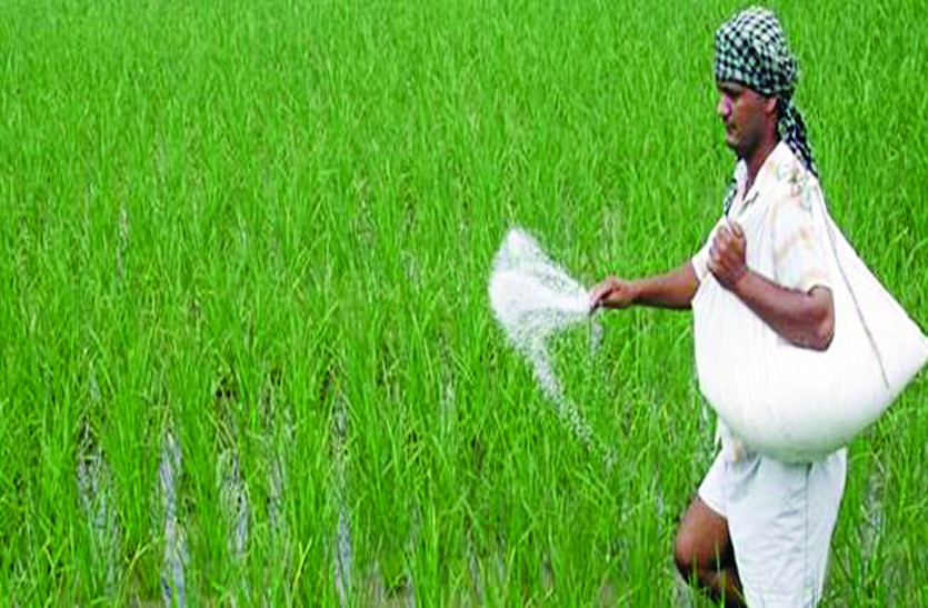 2 businessmen fined for adulteration in food items खाद्य एवं औषधि प्रशासन के छापामारी से मचा हड़कंप, खाद्य पदार्थों में मिलावट के प्रकरणों में 2 कारोबारियों को अर्थदंड