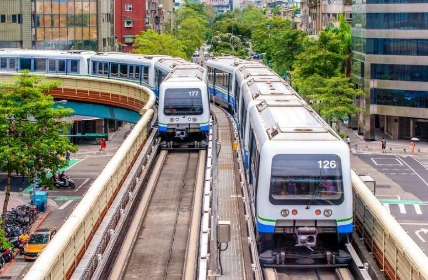 funds-not-a-constraint-for-ongoing-kolkata-metro-projects-gm-fb-1200x628-compressed.jpg मेट्रो को लो फ्लोर बसों से कनेक्टिविटी बढ़ाने की रायशुमारी, ताकि आगे न हो परेशानी