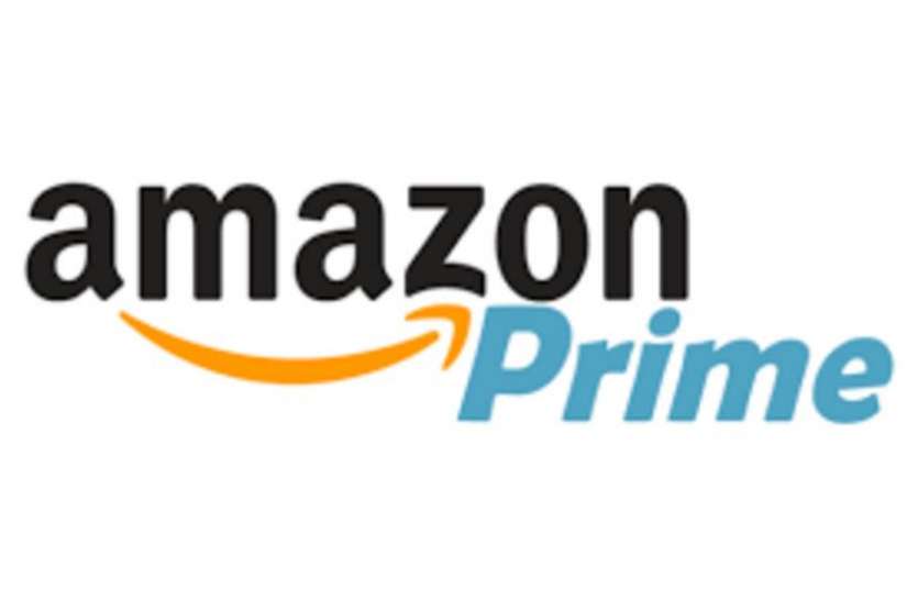 amazon prime Amazon Prime Offer: आधी कीमत पर मिल रहा 1 साल का मेंबरशिप, ऐसे उठाएं फायदा