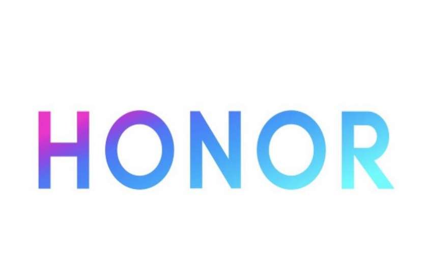 honor Honor 15 जुलाई को लॉन्च कर सकता है अपना स्मार्ट TV