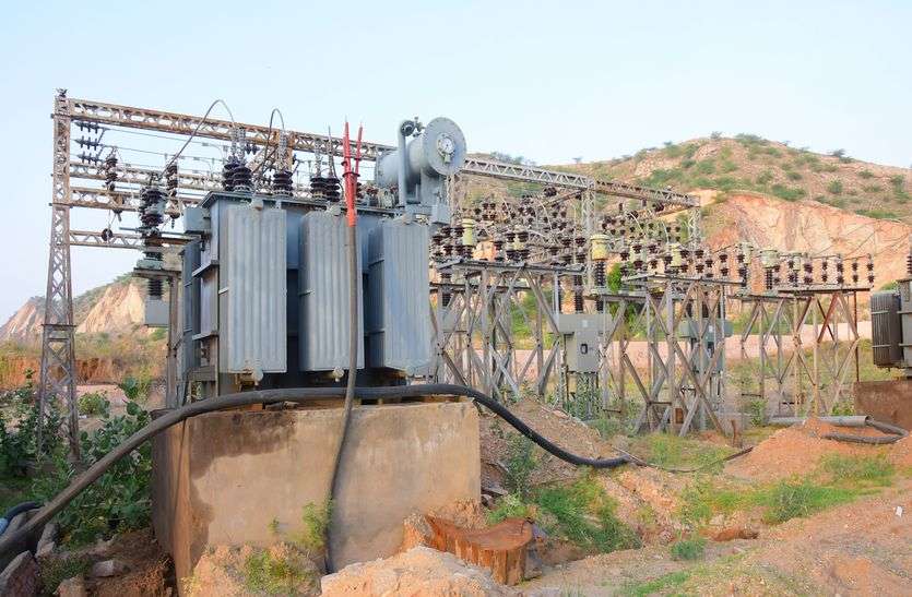 When will the completion of GSS incomplete work आखिर कब पूरा होगा जीएसएस का अधूरा काम