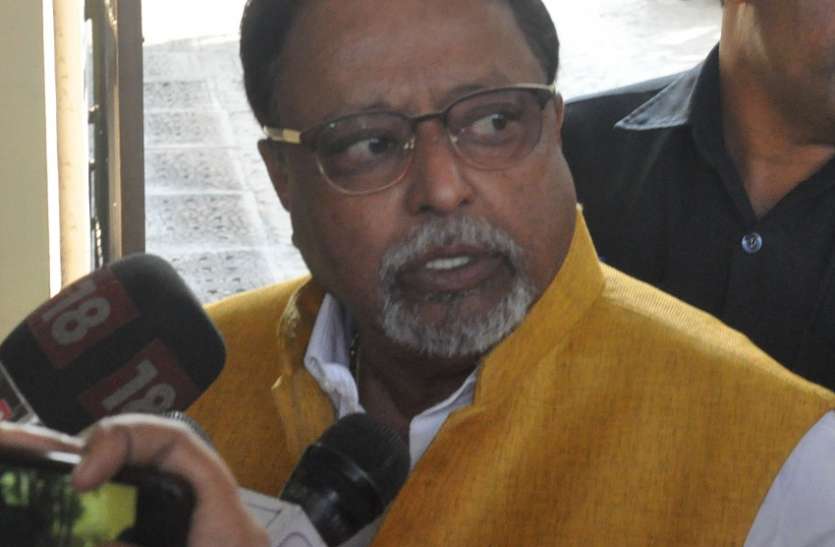 kolkata Political rivalry: कौन है मेड इन चाइना चाणक्य, जानिए पूरा मामला