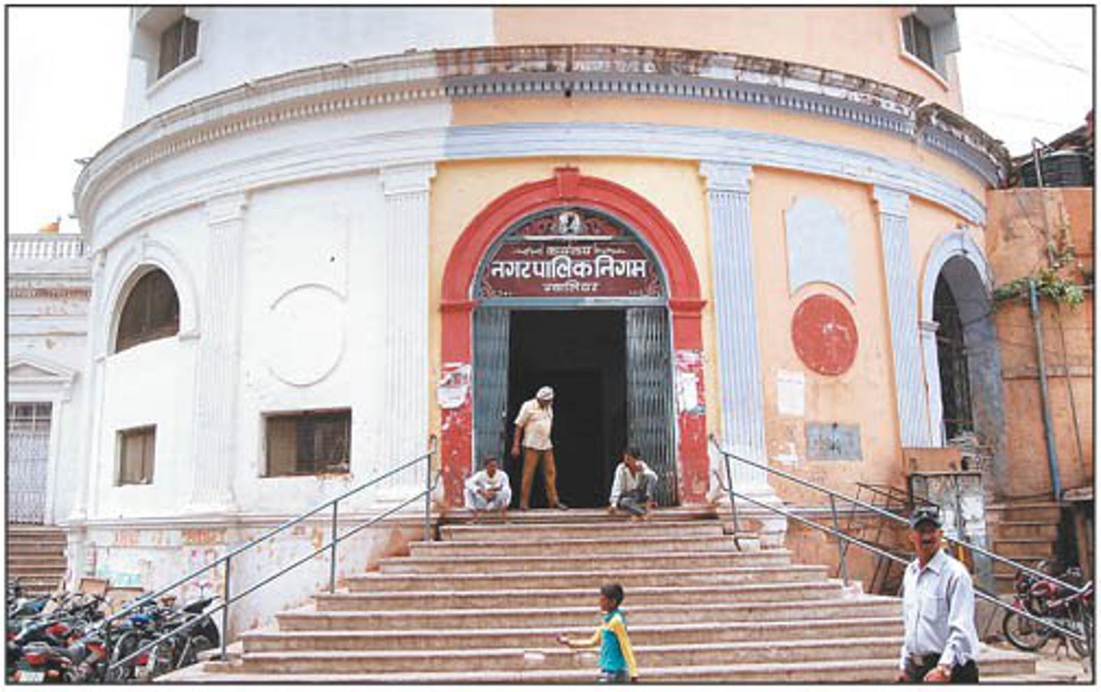 Municipal corporation, मच्छरों से निपटने में नगर निगम नाकाम, फिर डेंगू-मलेरिया फैलने की आशंका