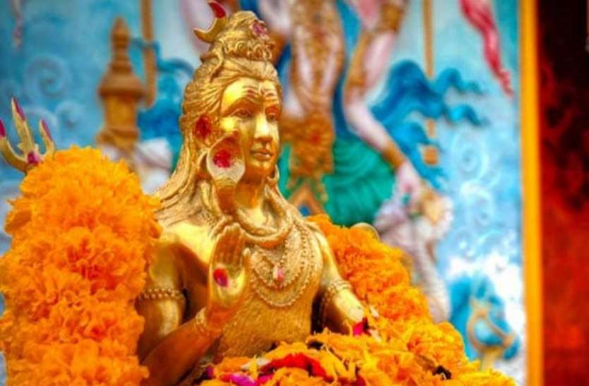 shiv ji सावन में भूलकर भी न करें ये 10 काम, भोलेनाथ का झेलना पड़ सकता है प्रकोप