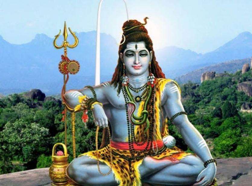 meerut