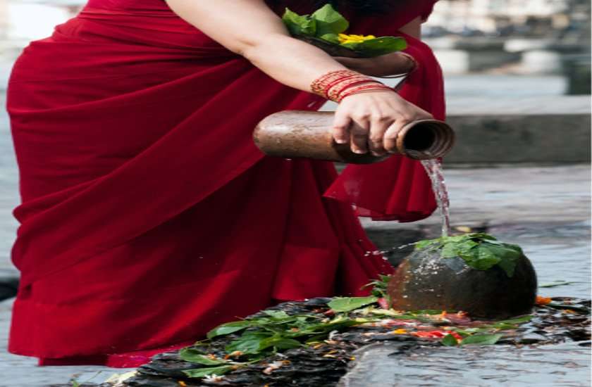 sawan 2019