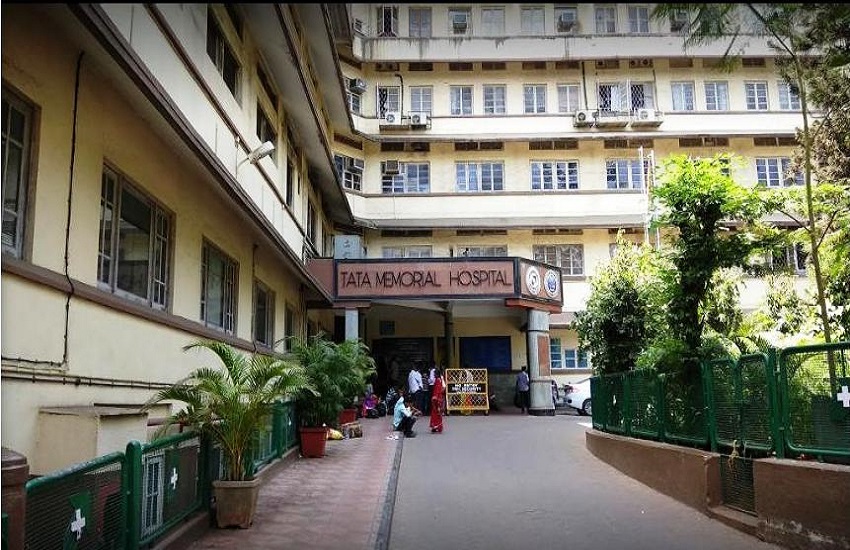 Patrika pic अब Cancer मरीजों की बढ़ेगी प्रतिरोधक क्षमता
