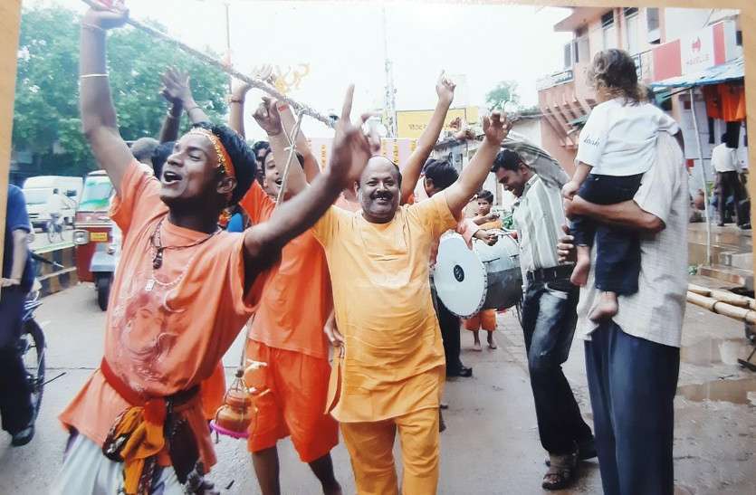 sawan