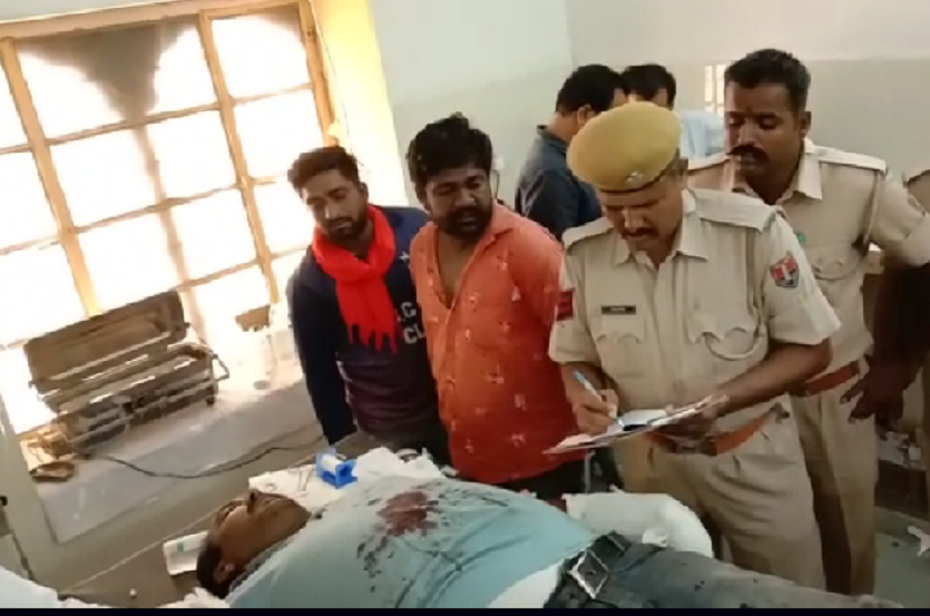 jaisalmer news