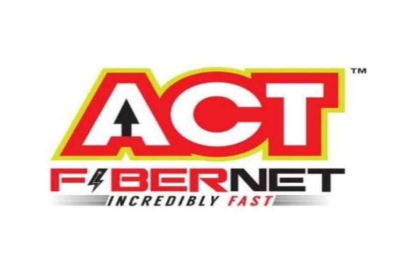 act ACT Fibernet ने इन प्लान्स में किया बदलाव, यूजर्स को अब मिलेगा ज्यादा का फायदा