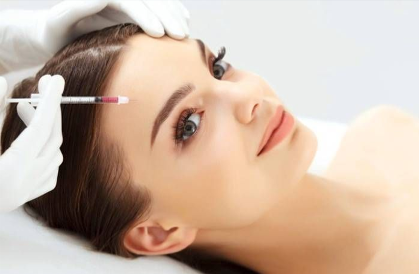botulinum-toxin-therapy-is-effective-for-removing-facial-wrinkles Botulinum toxin therapy: चेहरे की झुर्रियां हटाने के लिए कारगर है बॉटुलिनम टॉक्सिन थैरेपी, जानें इसके बारे में