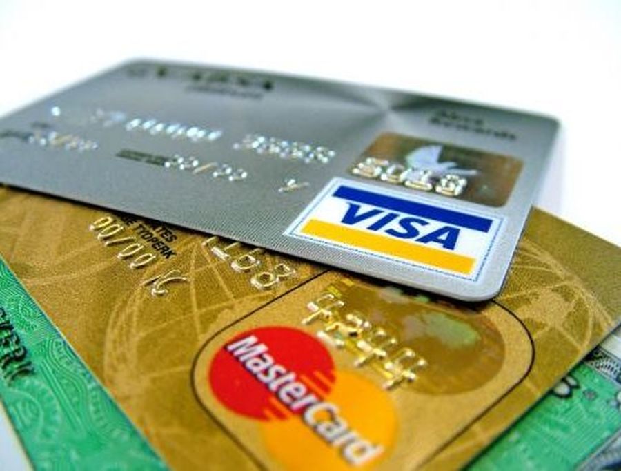 online fruad in ajmer Online Fraud : ऑनलाइन ठग कर हैं एकाउन्ट साफ