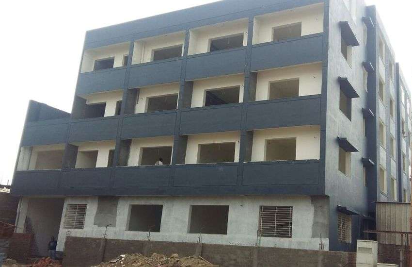 INDORE