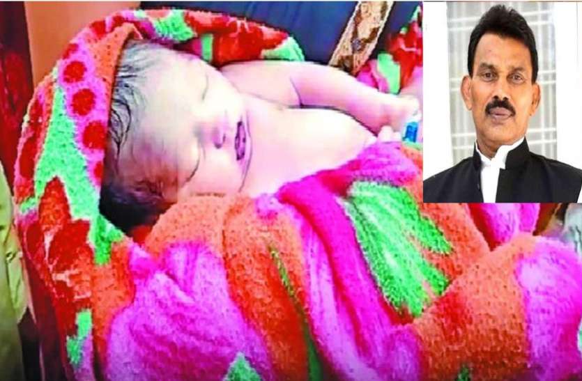 INDORE मंत्री बोले- आखिरी बार समझा रहा हूं, अब गलती हुई तो शहर से बाहर भेज दूंगा, जानें क्या है मामला