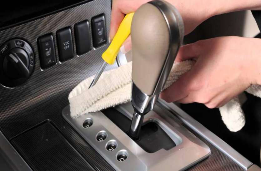 AMT Automatic Cars में आती है ये दिक्कतें, खरीदने से पहले जरूर पढ़ ले ये खबर
