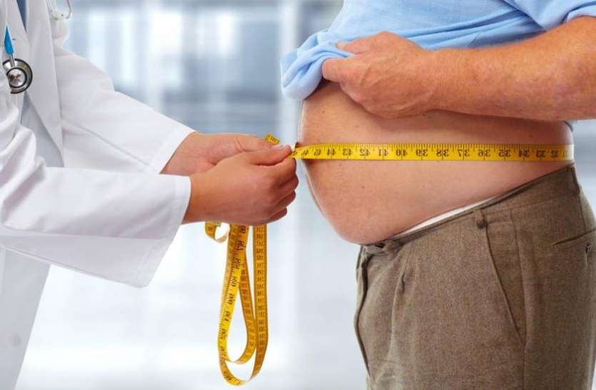 weight gain मोटापा कम करने के लिए खाते हैं ये 10 चीजें तो तुरंत करें अवाइड, कभी कम नहीं हो पाएगा वजन