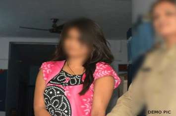 Chhattisgarh Crime News: Police Solve DRG murder case in Sukma बीवी के प्यार की कीमत जवान को अपनी जान देकर चुकानी पड़ी, पुलिस ने किया सनसनीखेज खुलासा