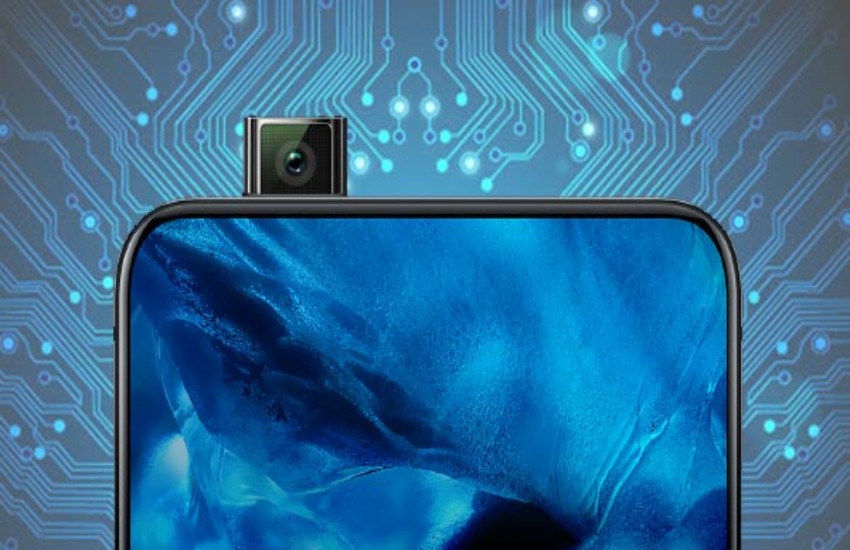 Redmi K20 इस हफ्ते Redmi K20 सीरीज और Oppo K3 भारत में होगा लॉन्च, जानिए फीचर्स