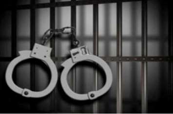 chhattisgarh Crime news: rape accused arrested by police officers गांव से भगाकर नाबालिग के साथ कई शहरों में किया रात रंगीन, हुआ कुछ यूँ कि पहुंच गया जेल