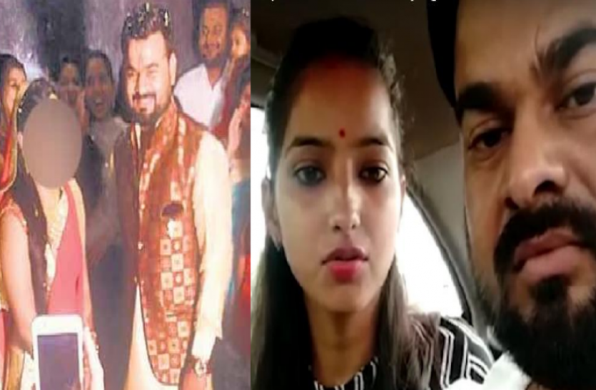sakshi mishra दस साल पहले शुरू हुई थी साक्षी मिश्रा और अजितेश की लव स्टोरी, जानें उनके रिश्ते से जुड़ी ये 10 बातें