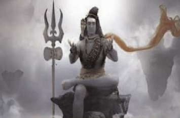 special worship of lord shiva in month of sawan Sawan 2019 : सावन में इस दिन की जाती है भगवान शिव की विशेष पूजा