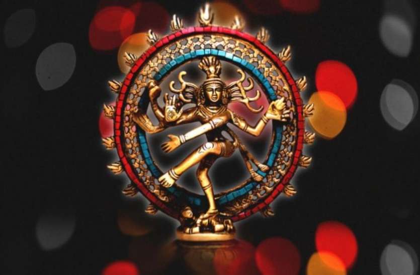 somvar ke upay सोमवार को शिव का ये मंत्र दिलाएगा मनोवांछित फल, ये 10 उपाय भी हैं बेहद कारगर