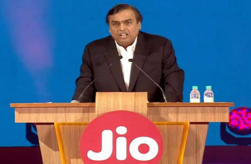 mukesh मुकेश अंबानी का ई-कॉमर्स प्लेटफॉर्म ऑनलाइन टू ऑफलाइन मॉडल पर करेगा काम, डिस्काउंट और कैशबैक का मिलेगा फायदा