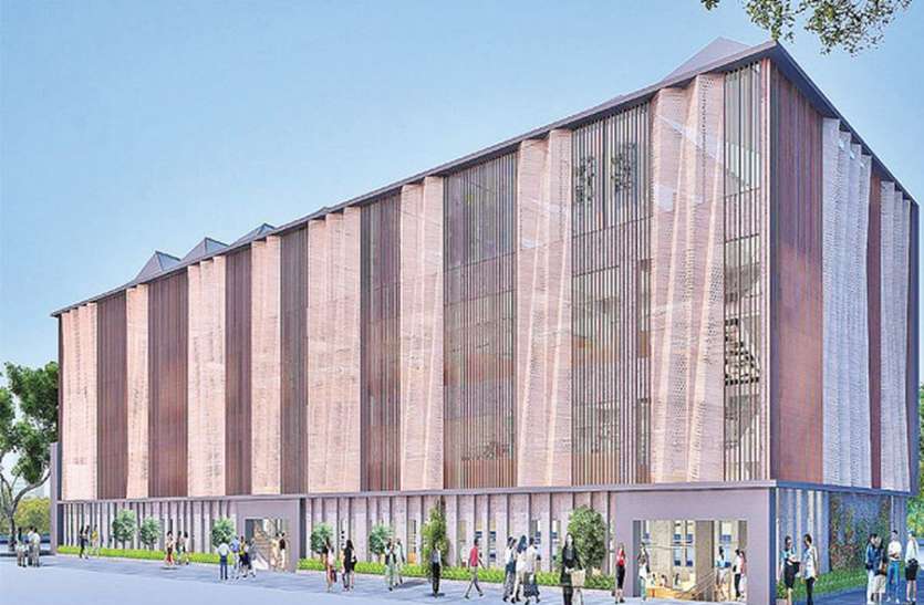 Hubli Janata bazar रिसार्ट राजनीति के कारण पुनर्वास में बाधा