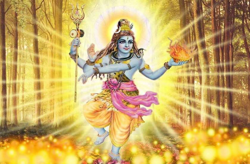 Sawan Shiva Shankar Natraj dance date