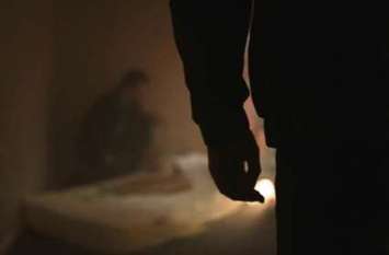 Young man murder by push the neck in sitapur घर से बाजार निकले युवक के साथ रास्ते में दोस्तों ने किया काम, फिर उठाया ये खौफ़नाक कदम और मच गया कोहराम...