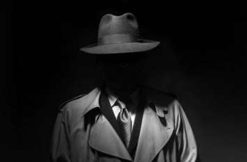 raw agents raw agents