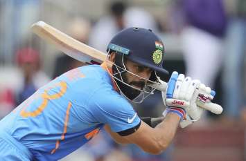 icc-odi-rankings icc-odi-rankings